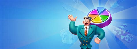 jugar trivial online|Trivial Pursuit Online 